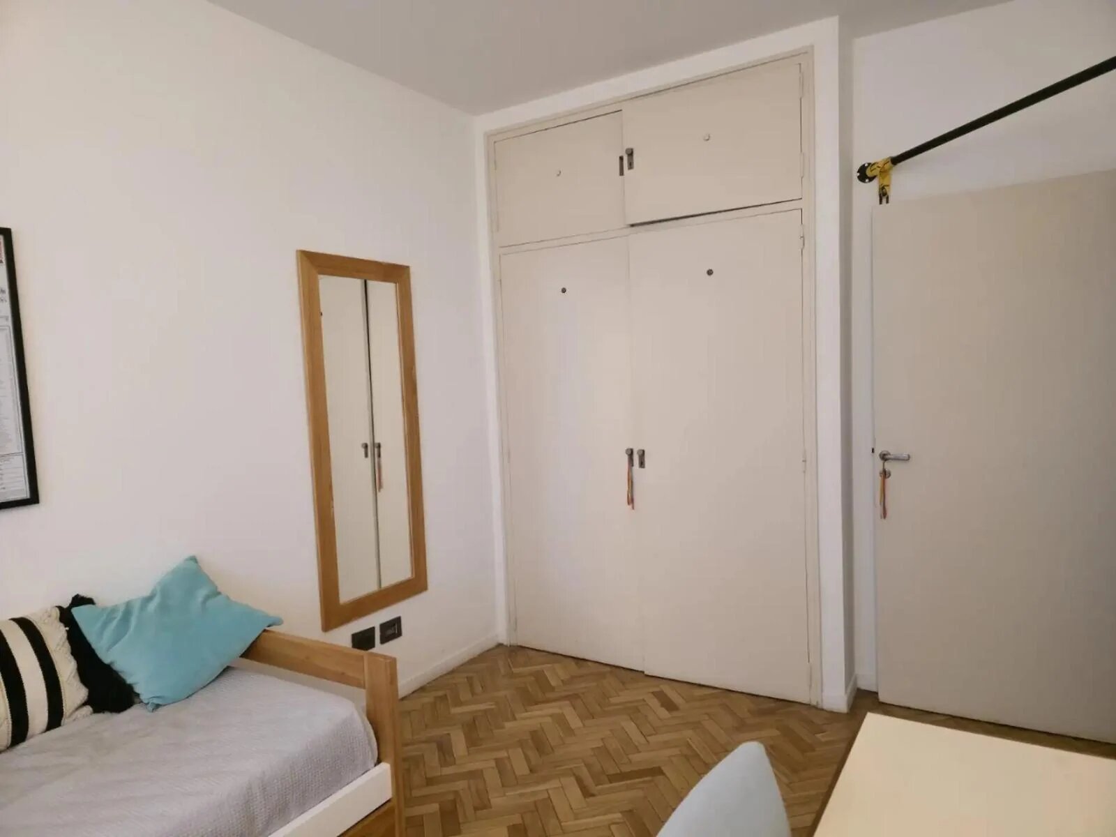 Departamento en Venta en Capital Federal, Capital Federal - USD 340.000 | Inmoup - 17