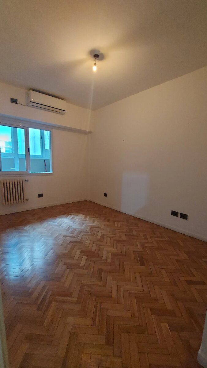 Departamento en Venta en Capital Federal, Capital Federal