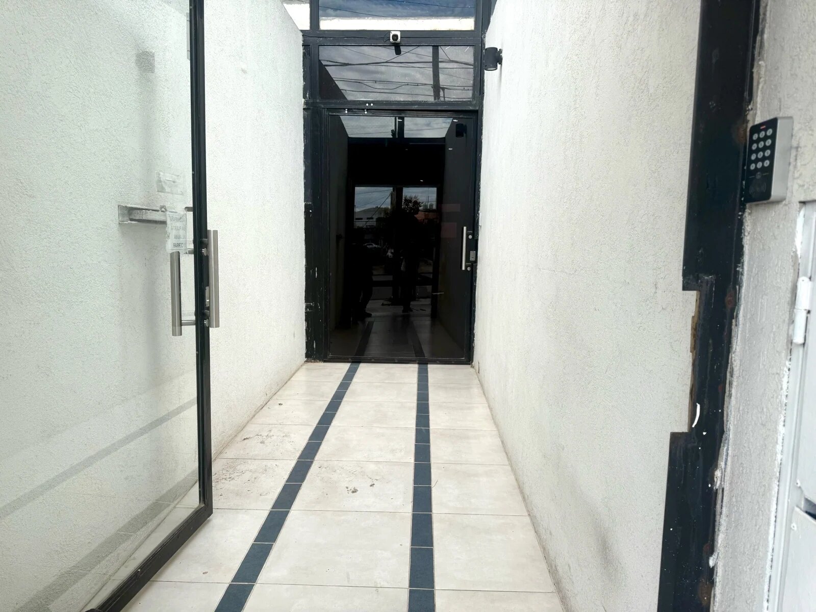 Departamento en Venta en Tres de Febrero, G.B.A. Zona Oeste - USD 25.000 | Inmoup - 17