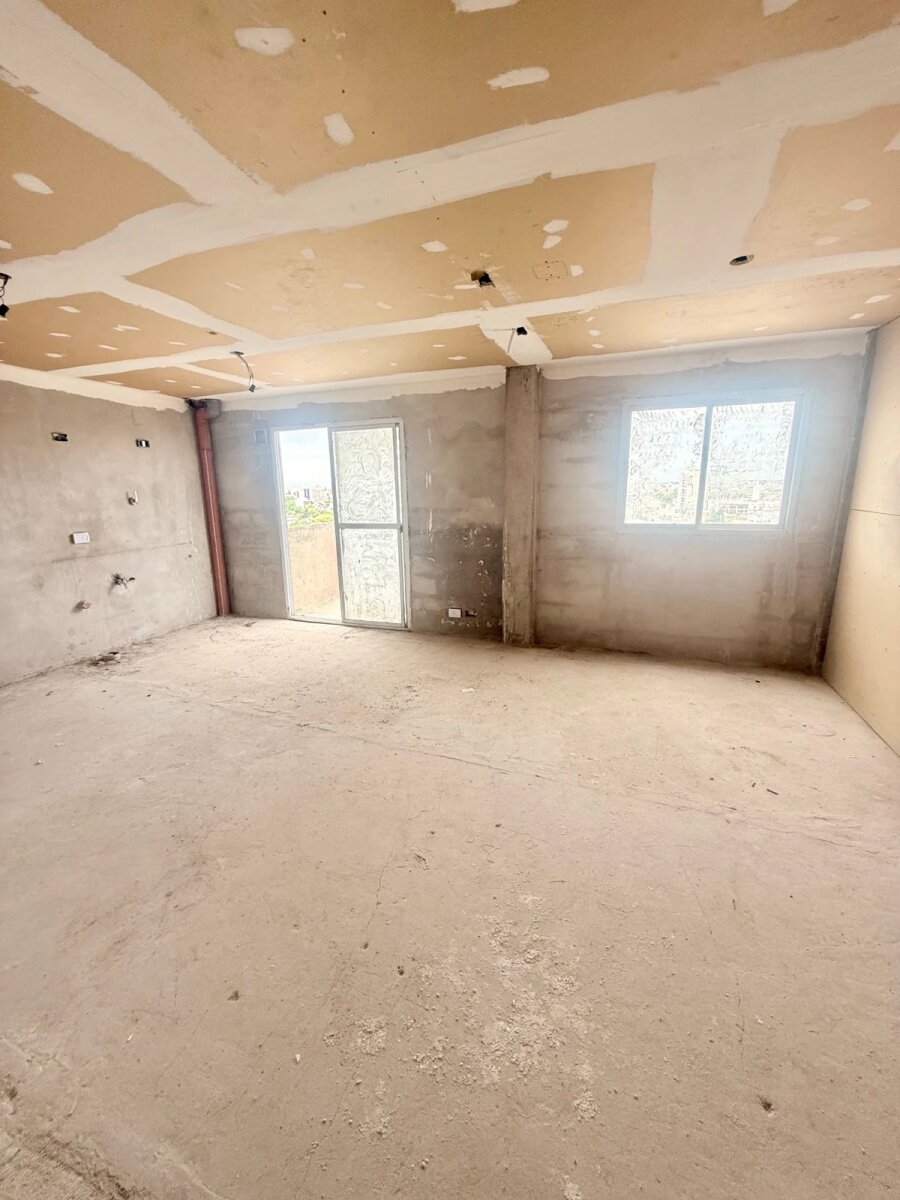 Departamento en Venta en Tres de Febrero, G.B.A. Zona Oeste - USD 25.000 | Inmoup - 19