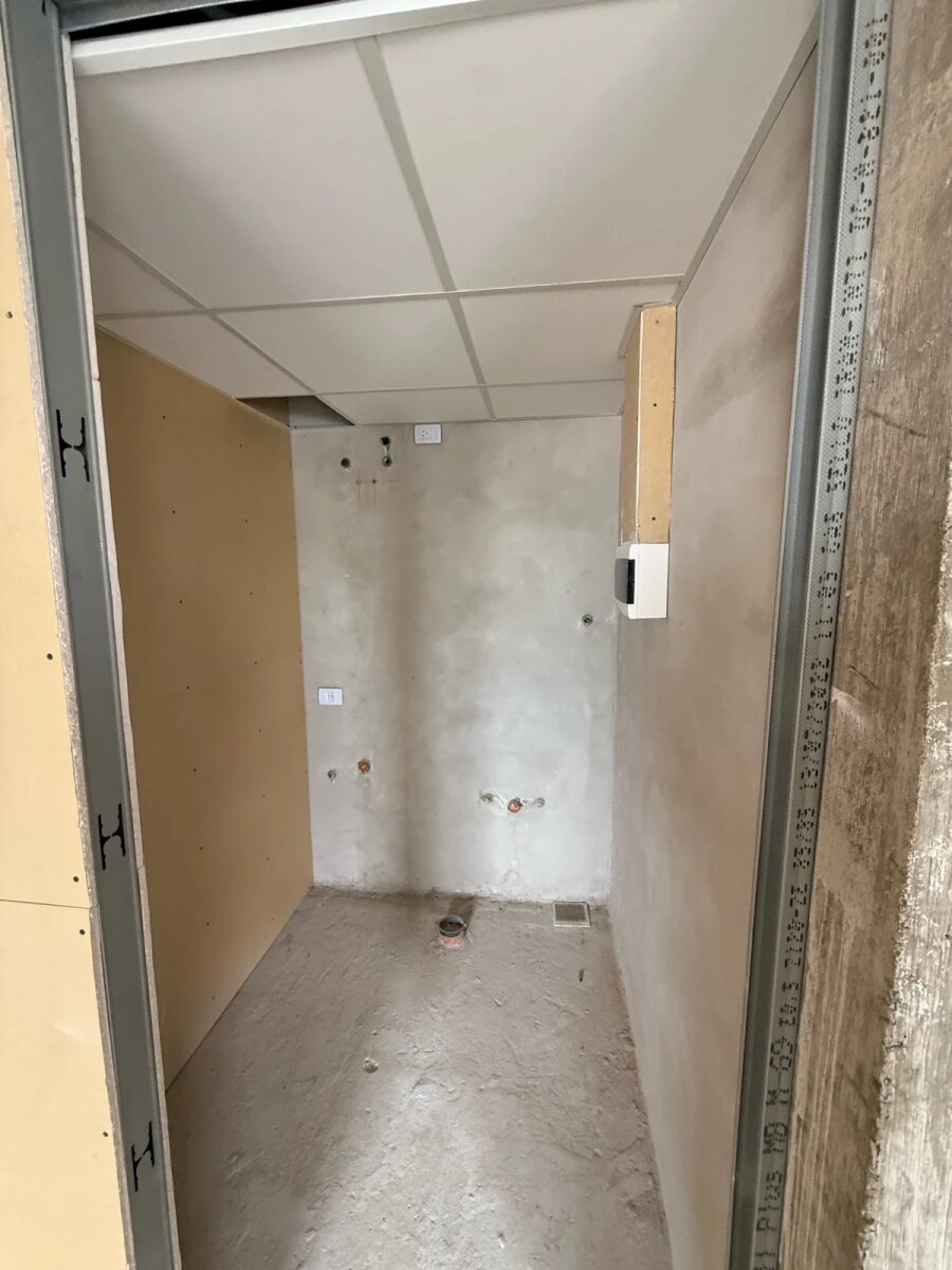 Departamento en Venta en Tres de Febrero, G.B.A. Zona Oeste - USD 25.000 | Inmoup - 22