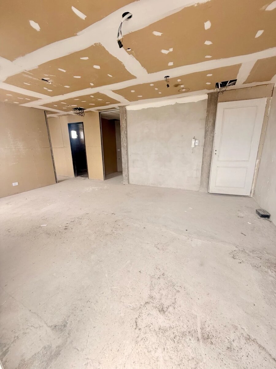 Departamento en Venta en Tres de Febrero, G.B.A. Zona Oeste - USD 25.000 | Inmoup - 20