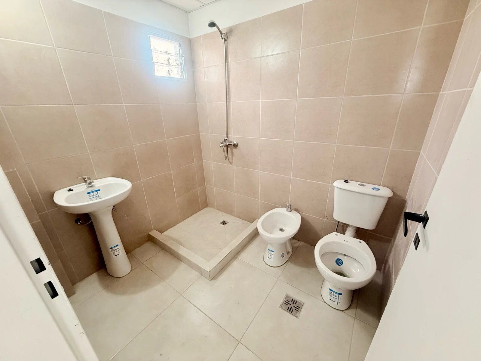 Departamento en Venta en Tres de Febrero, G.B.A. Zona Oeste - USD 25.000 | Inmoup - 13