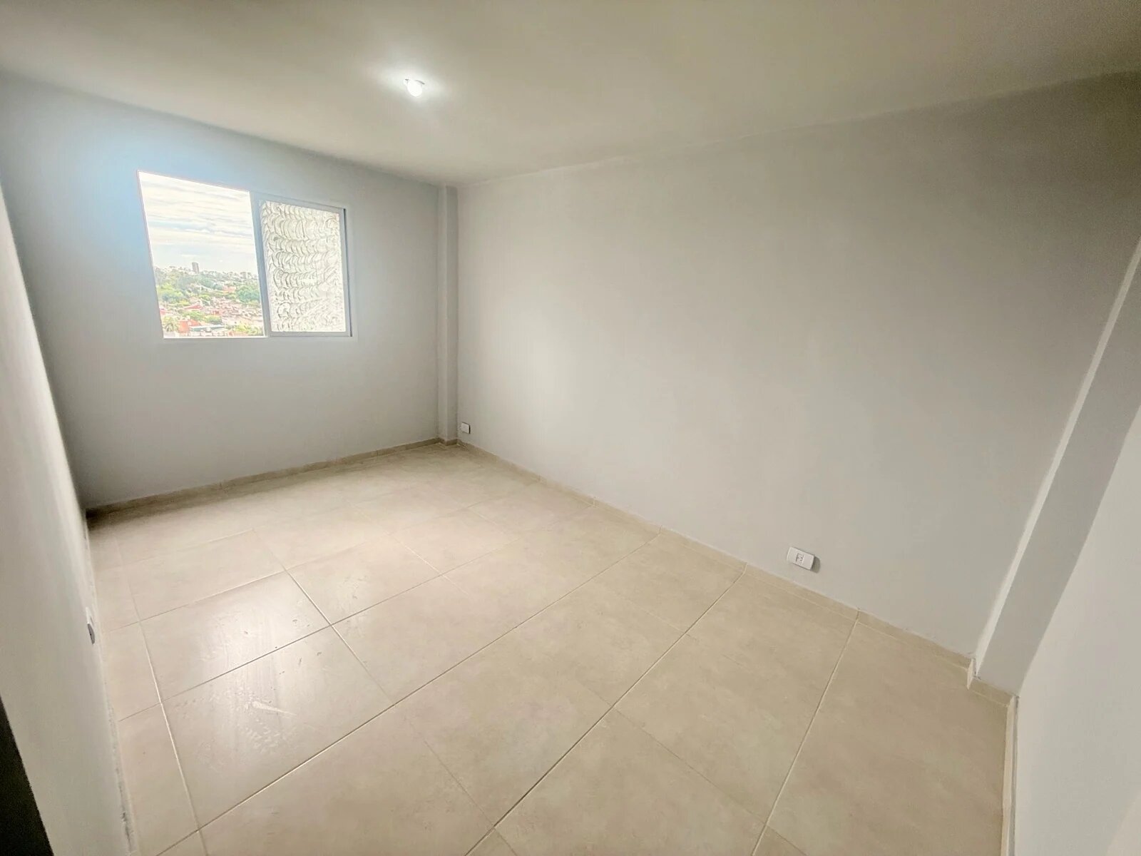Departamento en Venta en Tres de Febrero, G.B.A. Zona Oeste - USD 25.000 | Inmoup - 10