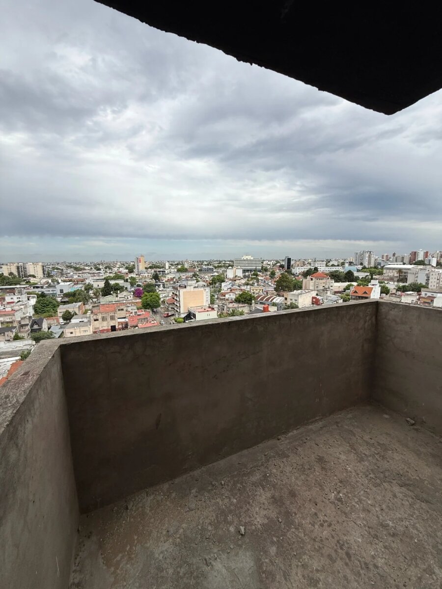 Departamento en Venta en Tres de Febrero, G.B.A. Zona Oeste - USD 25.000 | Inmoup - 24