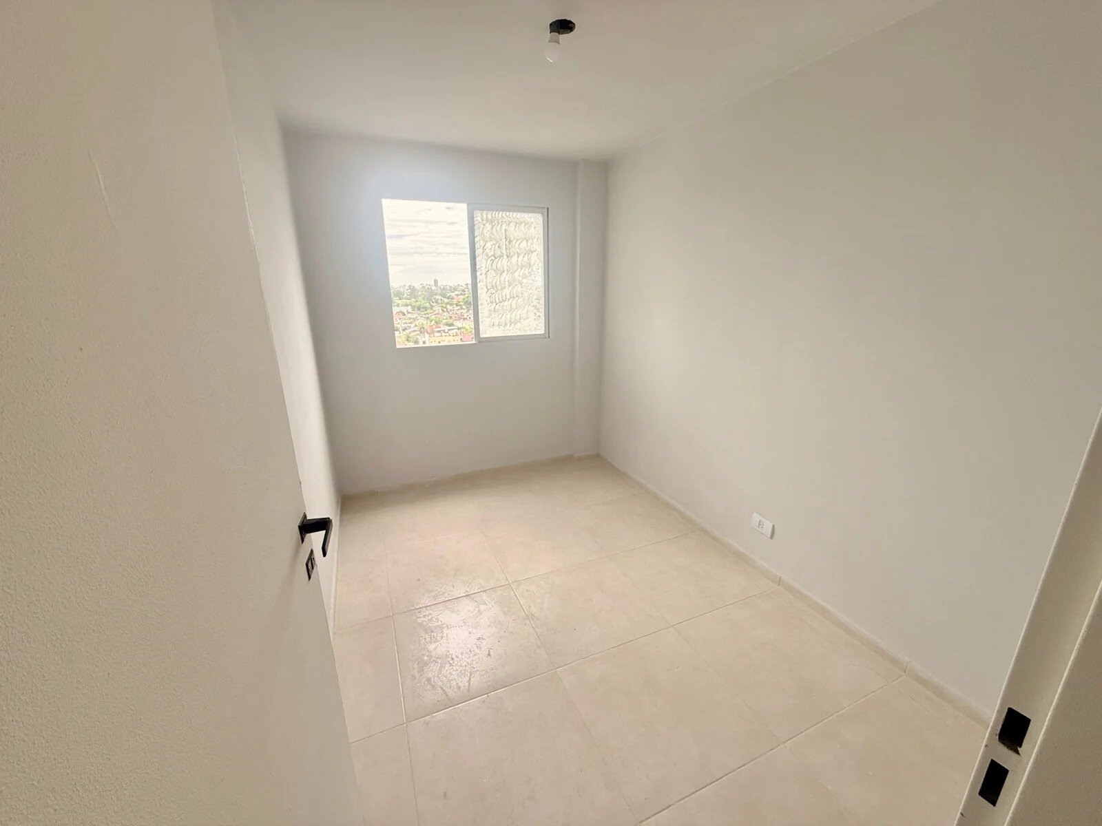Departamento en Venta en Tres de Febrero, G.B.A. Zona Oeste - USD 25.000 | Inmoup - 11