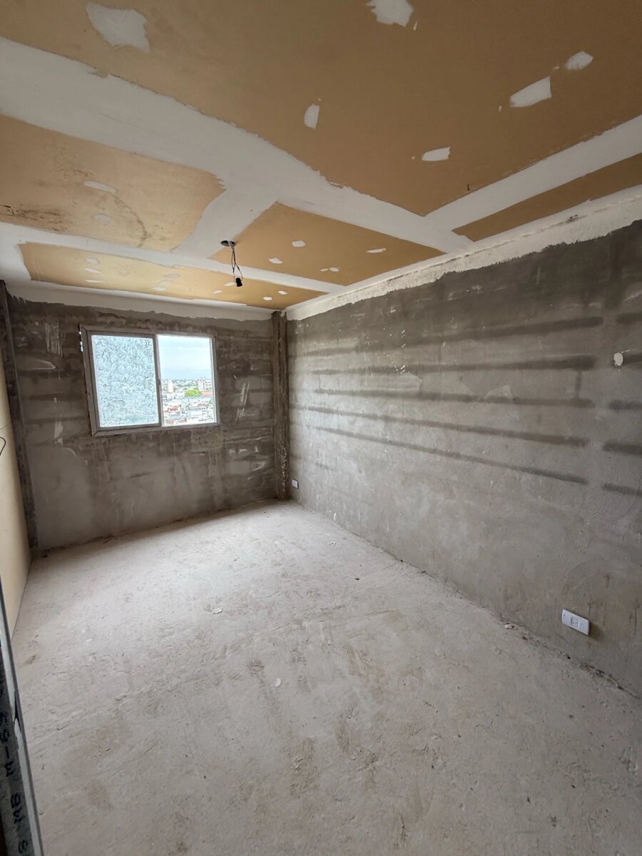 Departamento en Venta en Tres de Febrero, G.B.A. Zona Oeste - USD 25.000 | Inmoup - 23