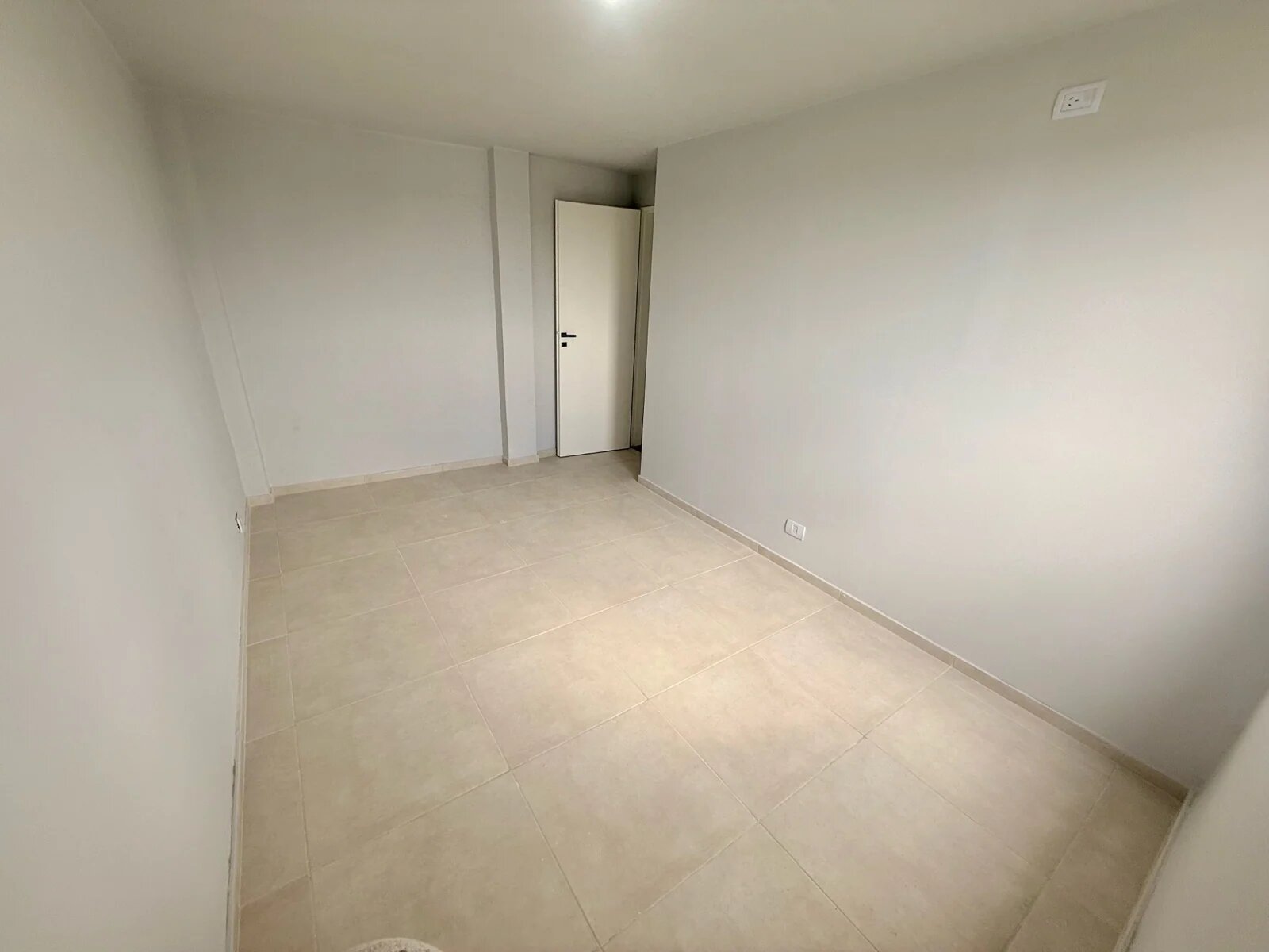 Departamento en Venta en Tres de Febrero, G.B.A. Zona Oeste - USD 25.000 | Inmoup - 12