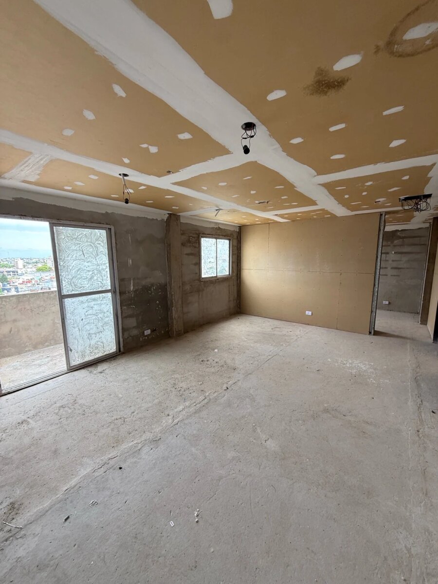 Departamento en Venta en Tres de Febrero, G.B.A. Zona Oeste - USD 25.000 | Inmoup - 21