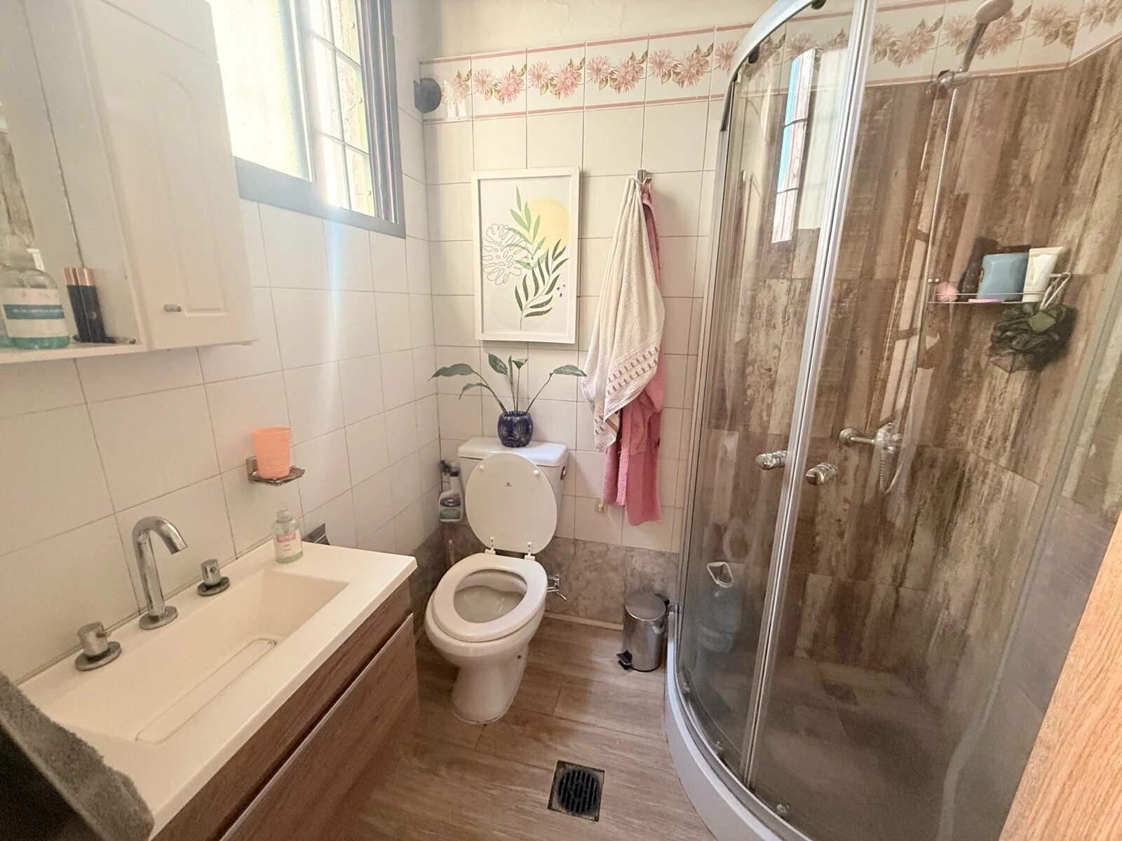 P H en Venta en Capital Federal, Capital Federal - USD 165.000 | Inmoup - 8