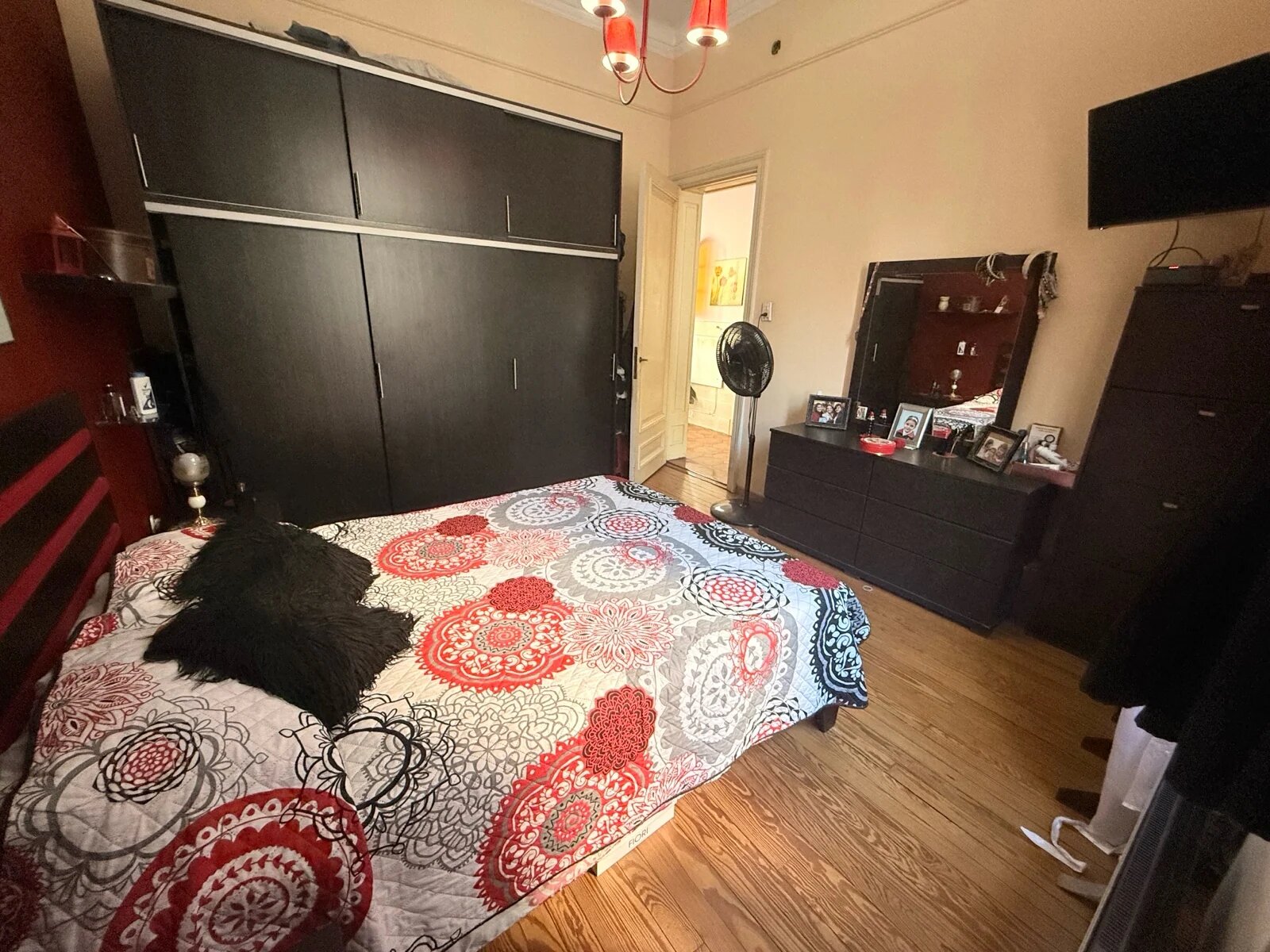 P H en Venta en Capital Federal, Capital Federal - USD 165.000 | Inmoup - 16