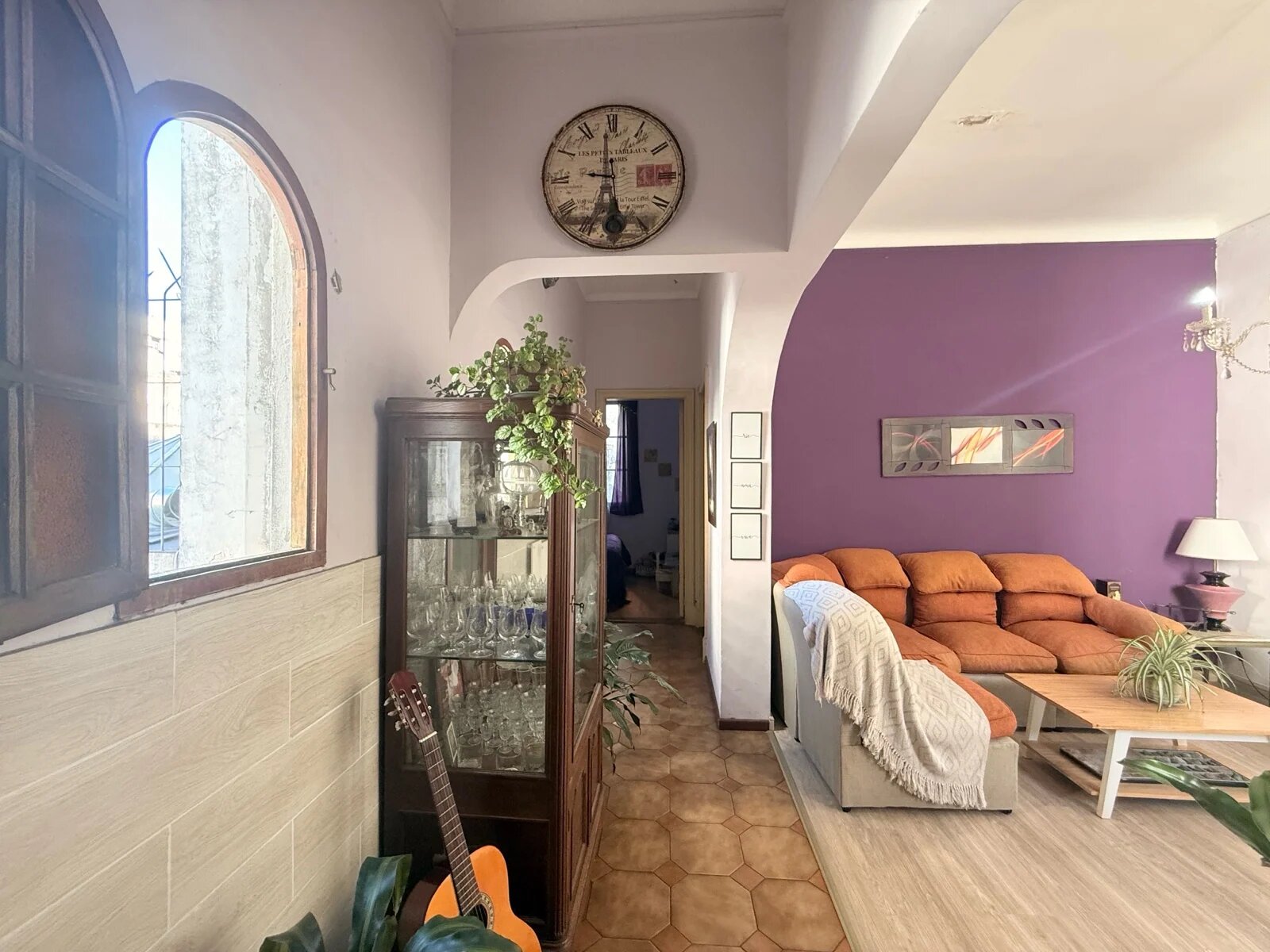 P H en Venta en Capital Federal, Capital Federal - USD 165.000 | Inmoup - 19