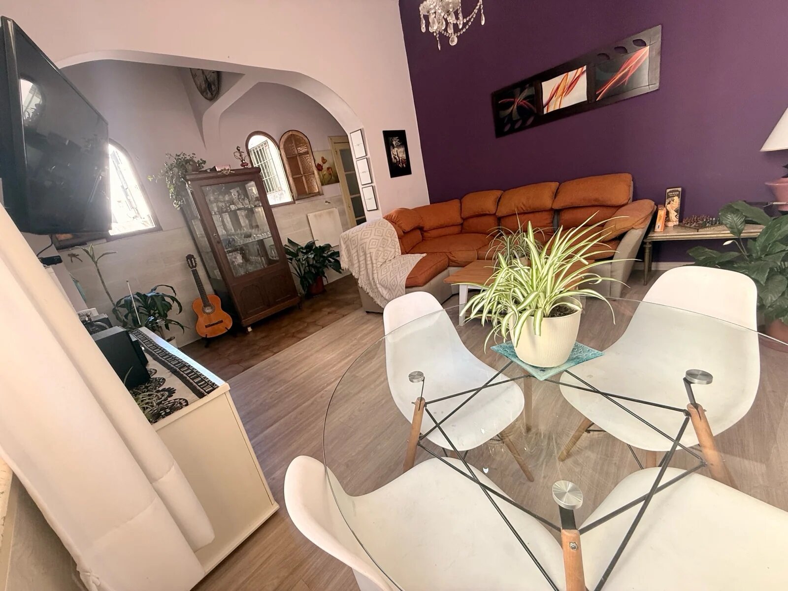 P H en Venta en Capital Federal, Capital Federal - USD 165.000 | Inmoup - 17