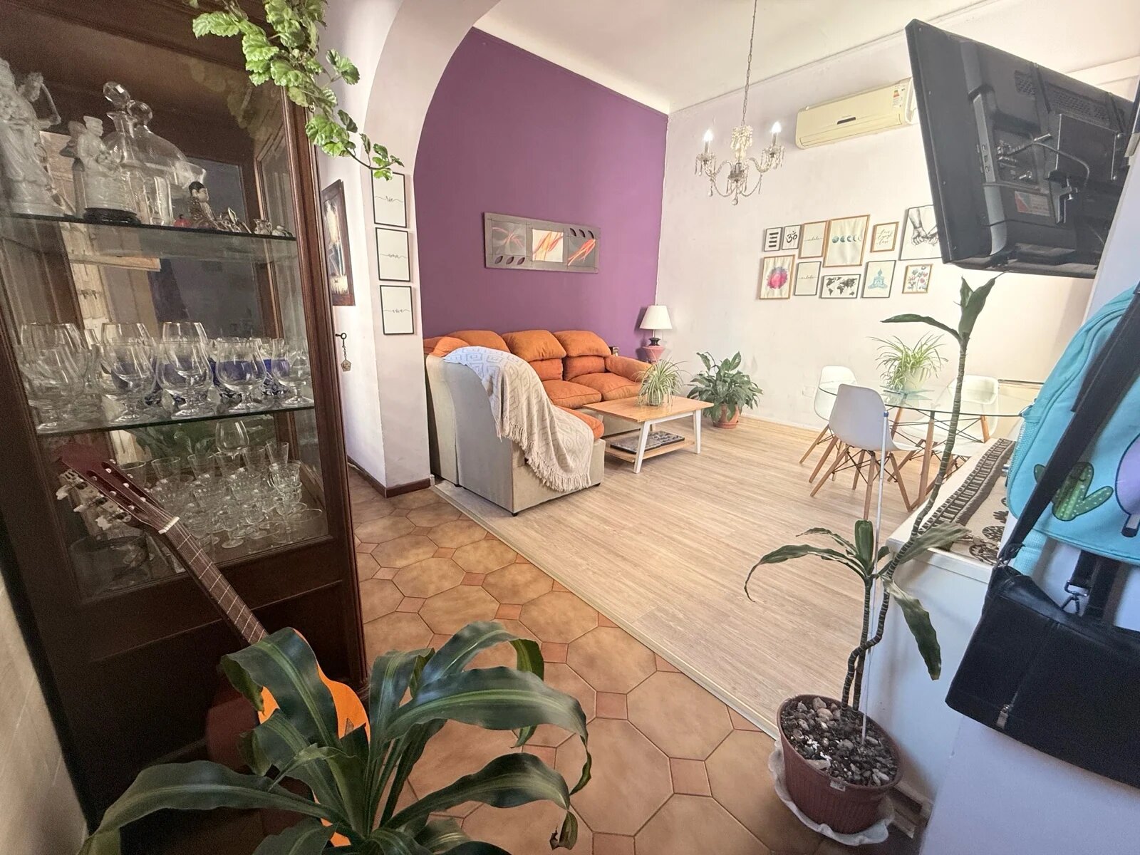 P H en Venta en Capital Federal, Capital Federal - USD 165.000 | Inmoup - 6