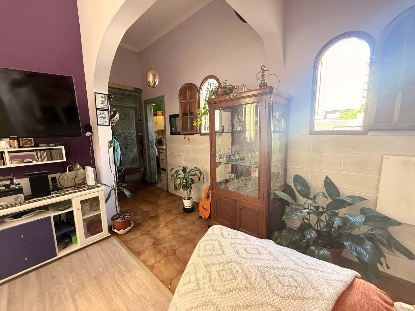 P H en Venta en Capital Federal, Capital Federal - USD 165.000 | Inmoup - 18