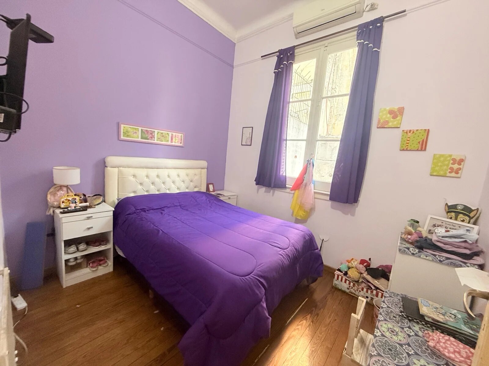 P H en Venta en Capital Federal, Capital Federal - USD 165.000 | Inmoup - 10