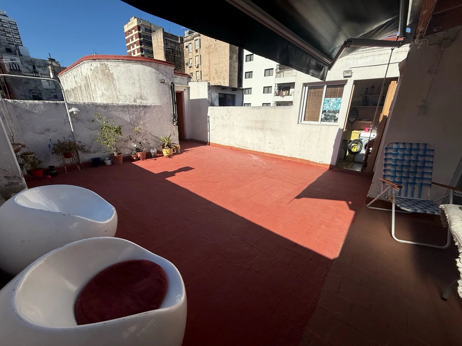 P H en Venta en Capital Federal, Capital Federal - USD 165.000 | Inmoup - 26