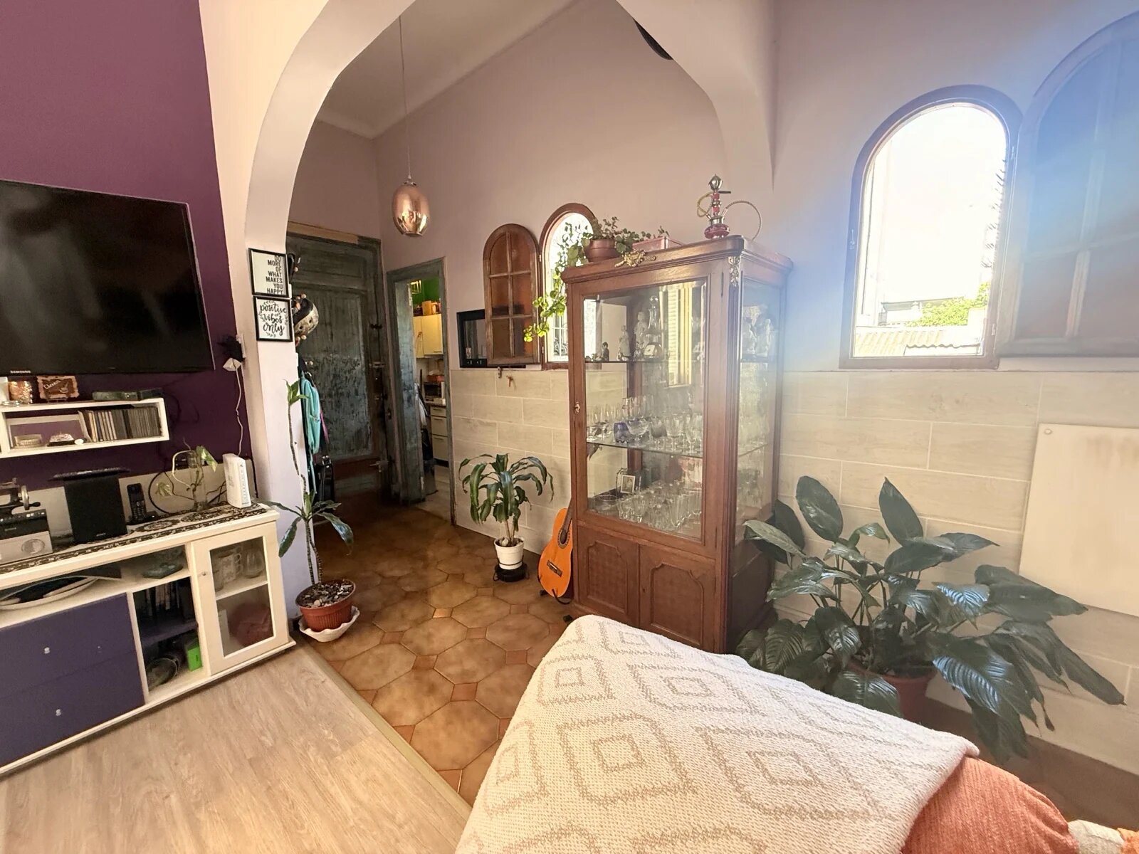 P H en Venta en Capital Federal, Capital Federal - USD 165.000 | Inmoup - 12
