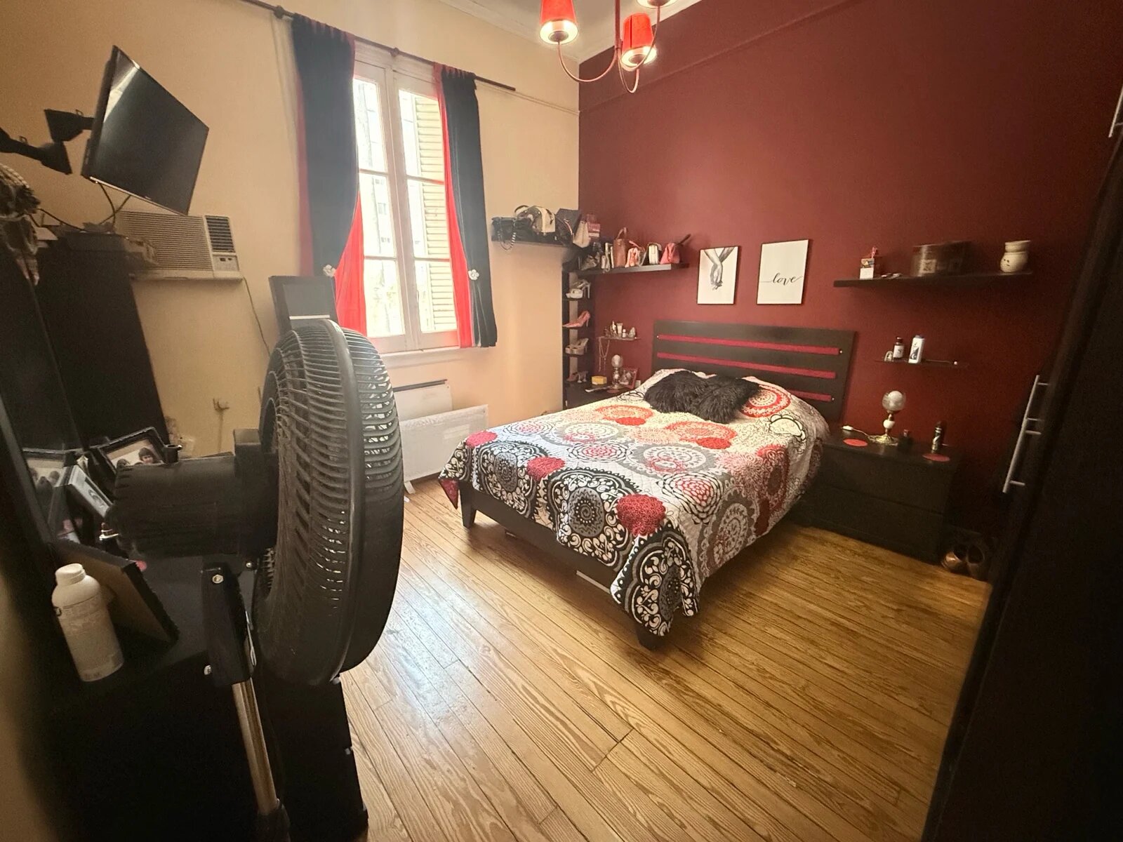 P H en Venta en Capital Federal, Capital Federal - USD 165.000 | Inmoup - 7