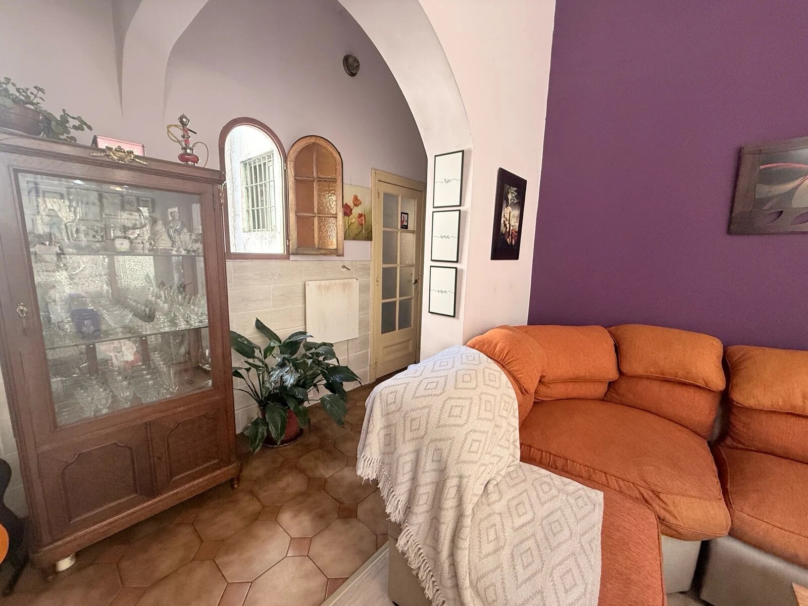 P H en Venta en Capital Federal, Capital Federal - USD 165.000 | Inmoup - 13