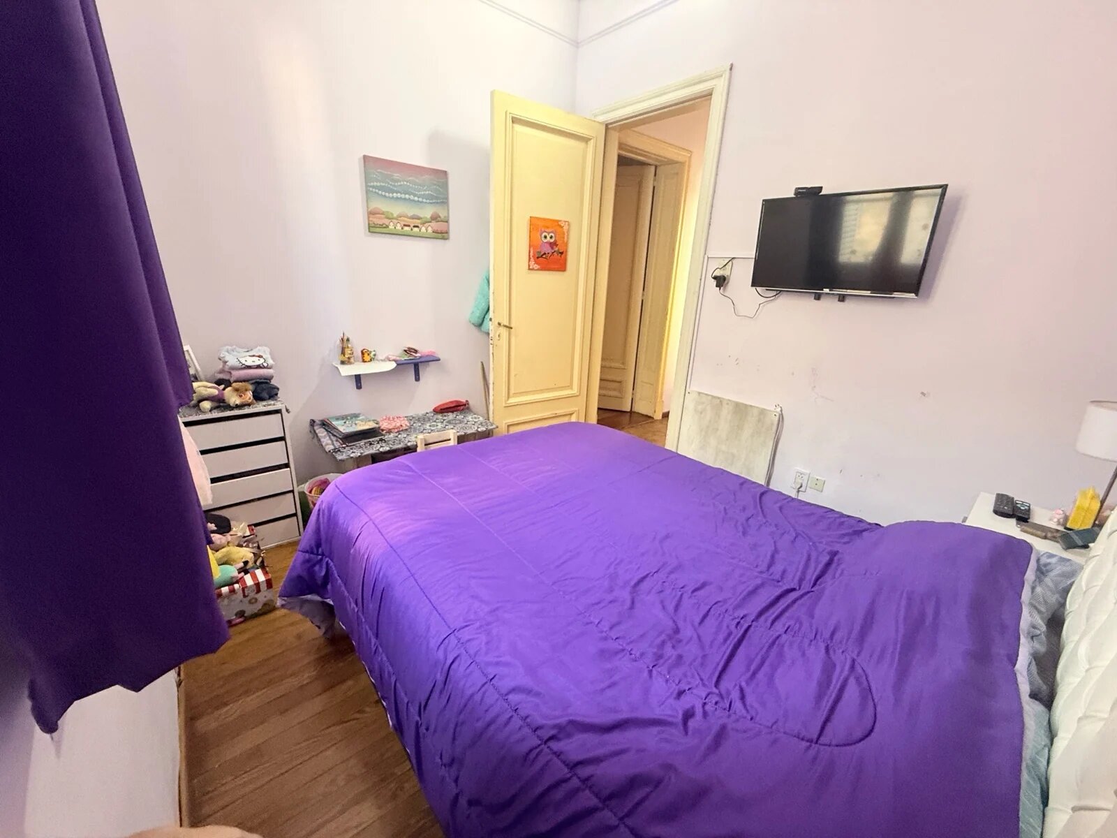 P H en Venta en Capital Federal, Capital Federal - USD 165.000 | Inmoup - 11