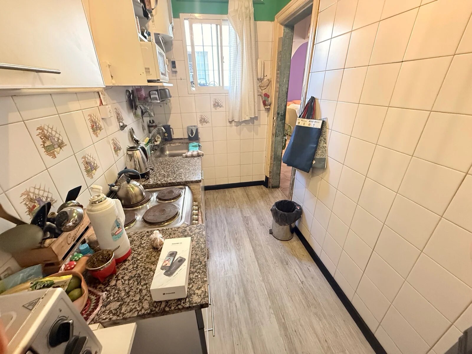 P H en Venta en Capital Federal, Capital Federal - USD 165.000 | Inmoup - 14
