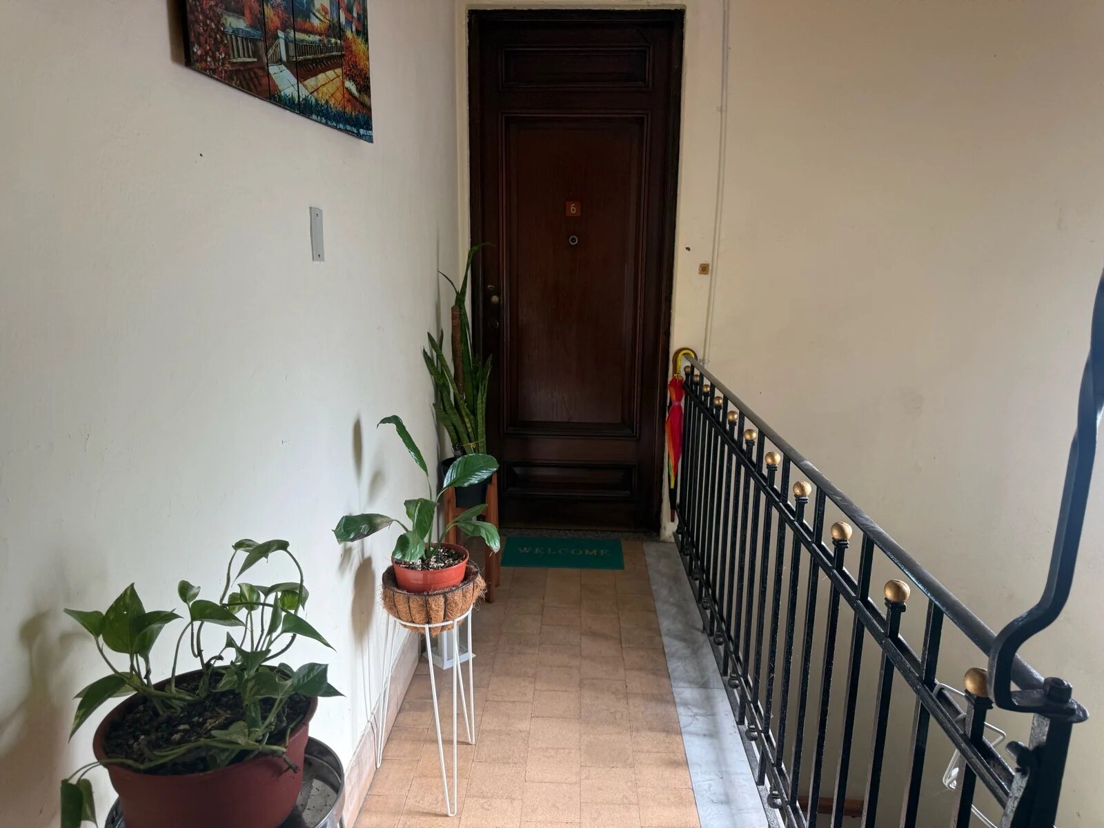 P H en Venta en Capital Federal, Capital Federal - USD 165.000 | Inmoup - 24