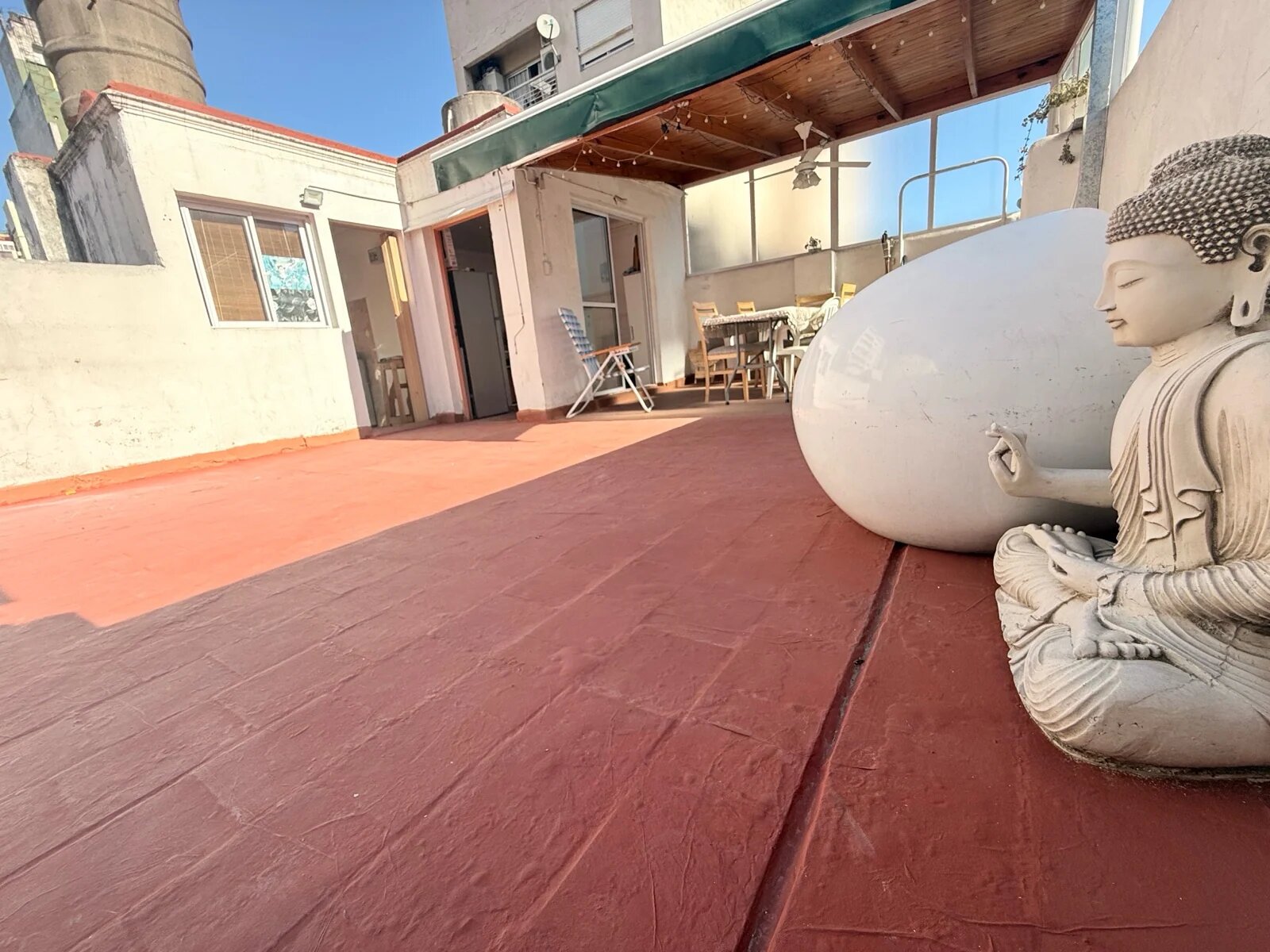 P H en Venta en Capital Federal, Capital Federal - USD 165.000 | Inmoup - 20