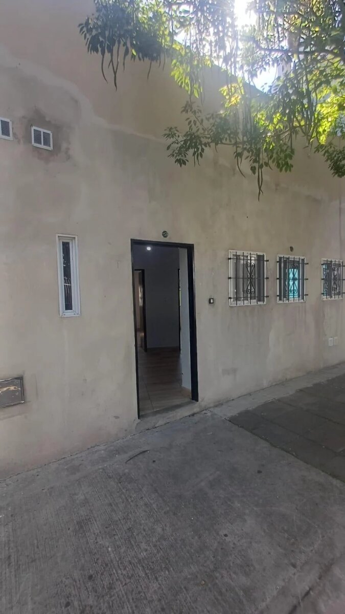 P H en Venta en Capital Federal, Capital Federal - USD 65.000 | Inmoup - 16