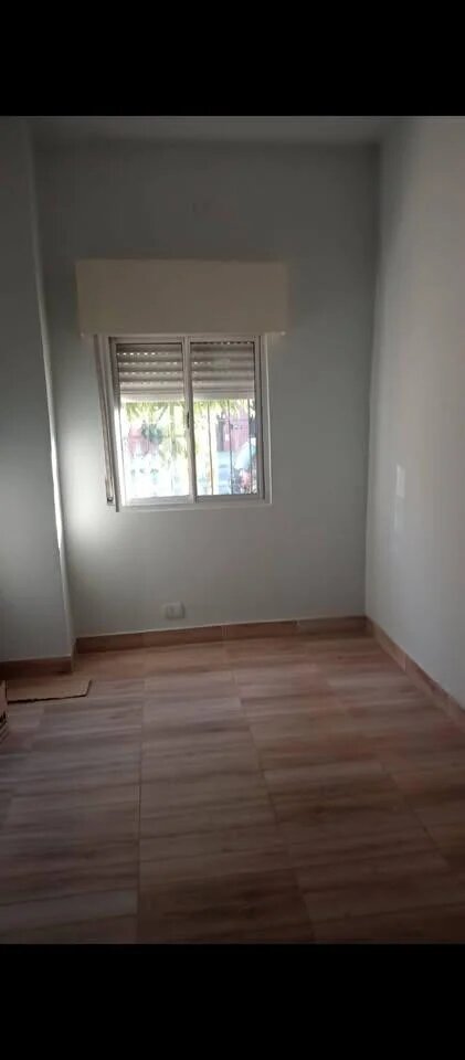 P H en Venta en Capital Federal, Capital Federal - USD 65.000 | Inmoup - 10
