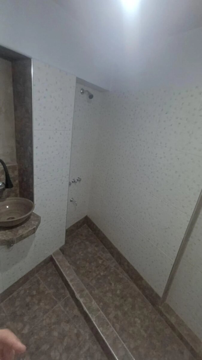 P H en Venta en Capital Federal, Capital Federal - USD 65.000 | Inmoup - 14