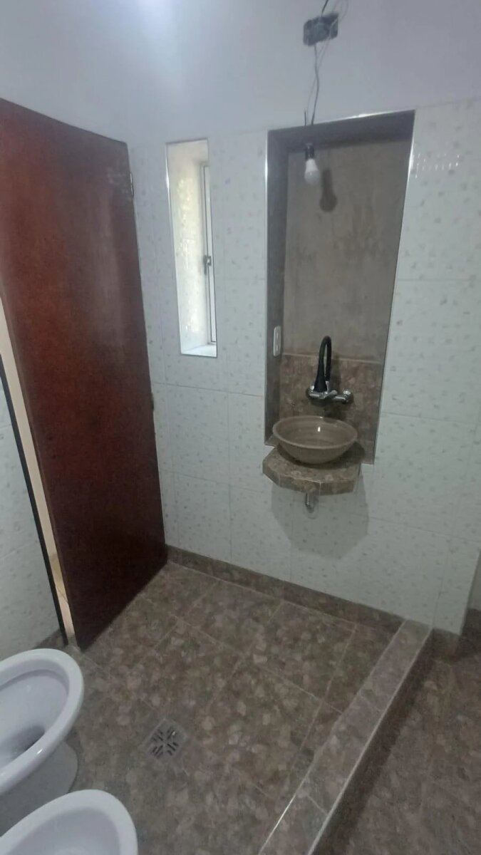 P H en Venta en Capital Federal, Capital Federal - USD 65.000 | Inmoup - 7