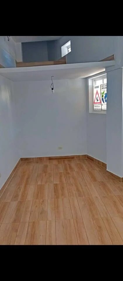 P H en Venta en Capital Federal, Capital Federal - USD 65.000 | Inmoup - 11