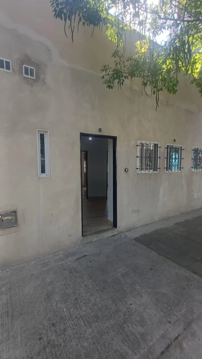 P H en Venta en Capital Federal, Capital Federal - USD 65.000 | Inmoup - 17