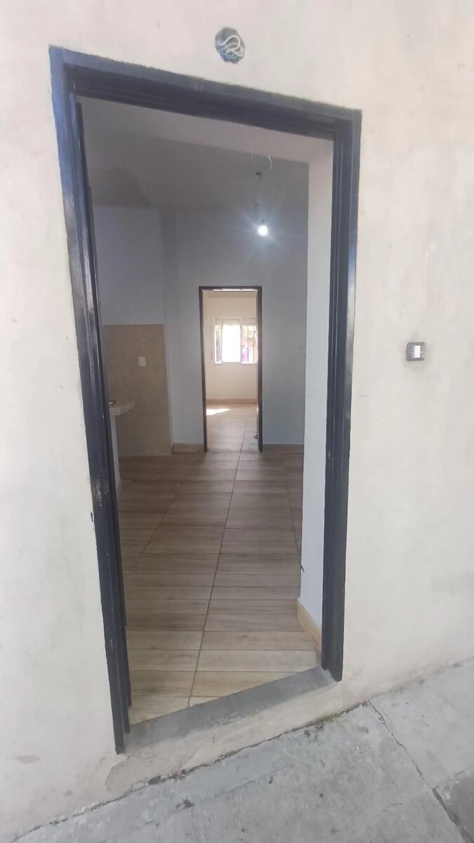 P H en Venta en Capital Federal, Capital Federal - USD 65.000 | Inmoup - 18