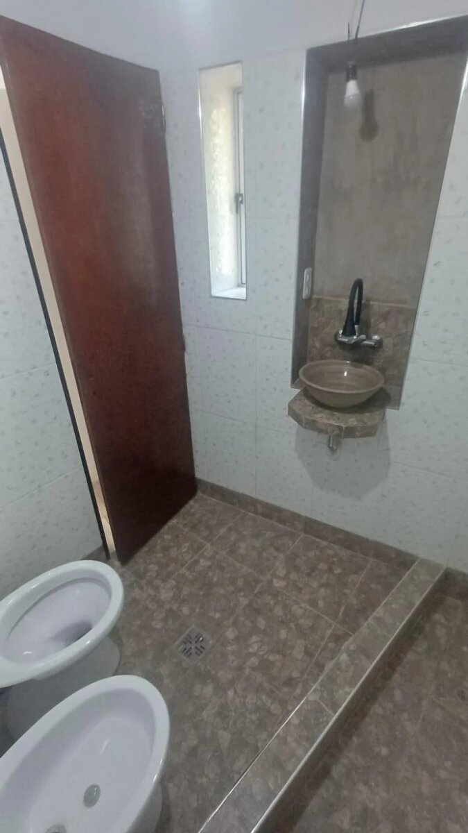 P H en Venta en Capital Federal, Capital Federal - USD 65.000 | Inmoup - 13