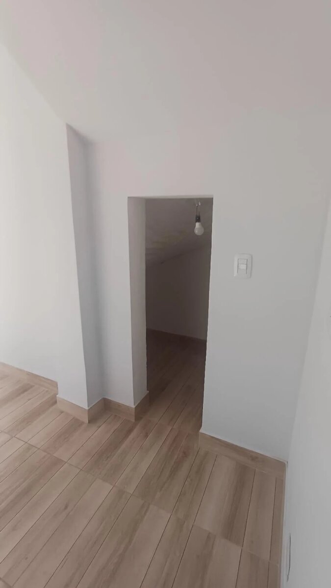 P H en Venta en Capital Federal, Capital Federal - USD 65.000 | Inmoup - 15