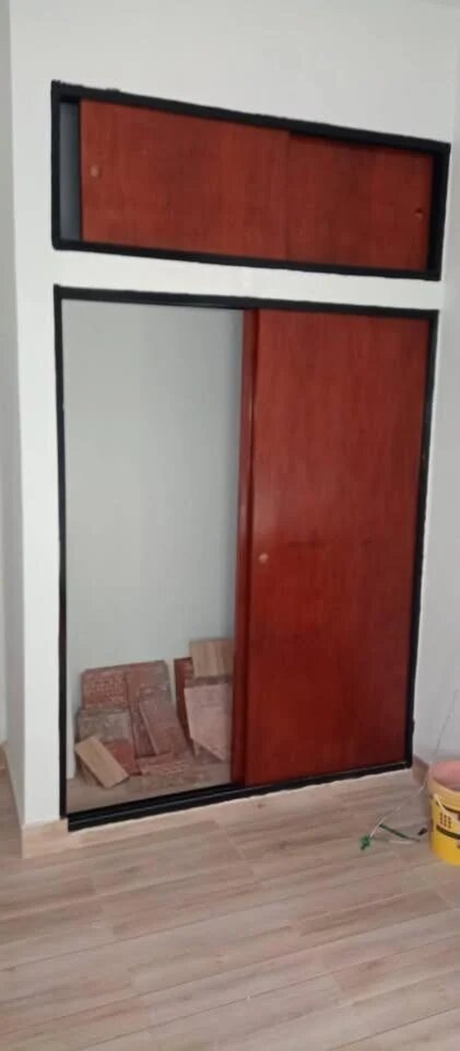P H en Venta en Capital Federal, Capital Federal - USD 65.000 | Inmoup - 6