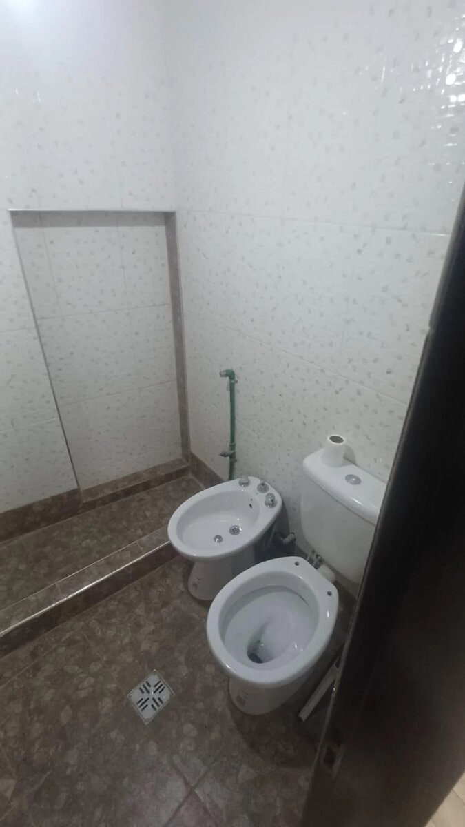P H en Venta en Capital Federal, Capital Federal - USD 65.000 | Inmoup - 12