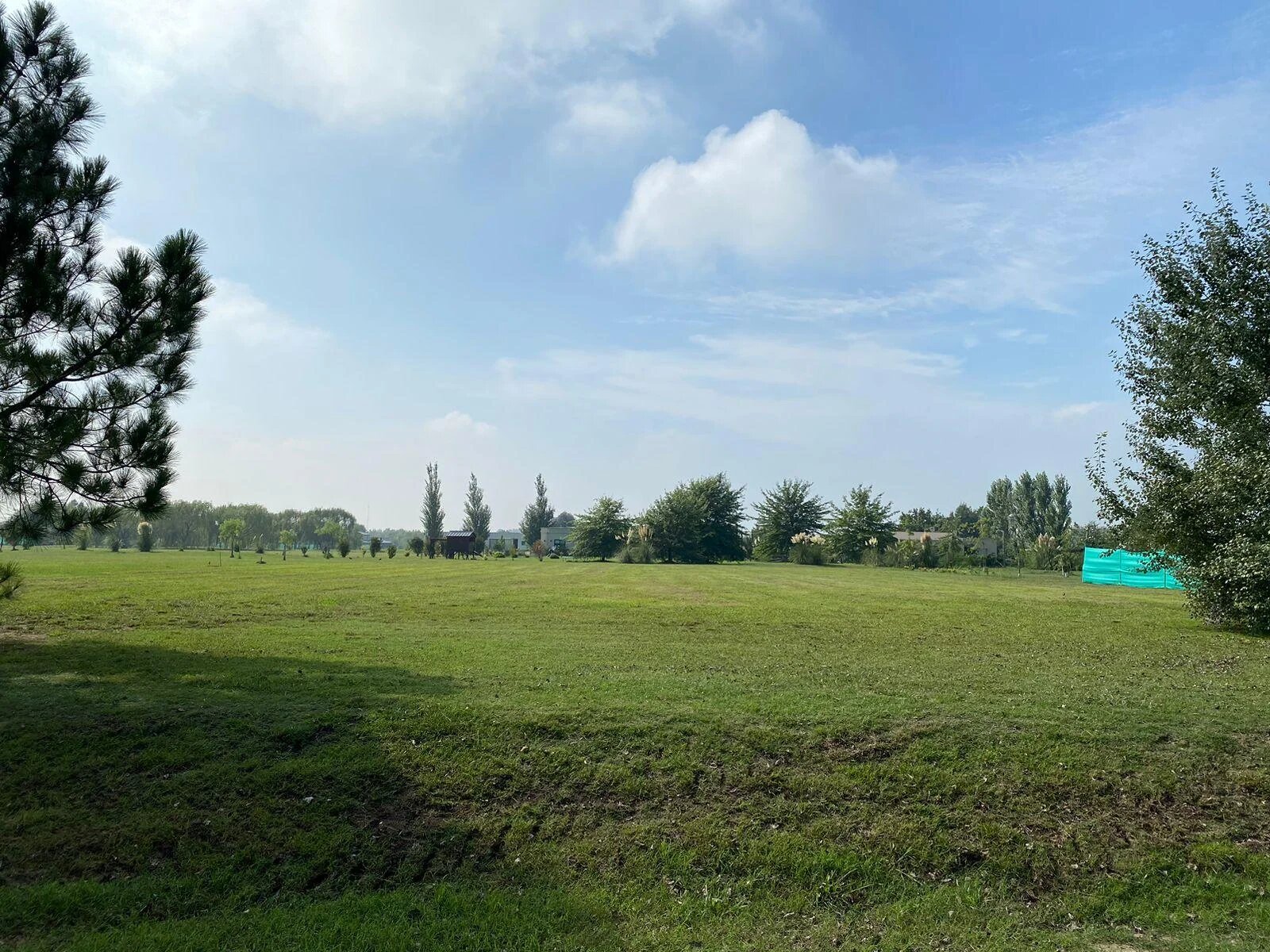 Lote en Venta en Lujan de Cuyo, Buenos Aires Interior