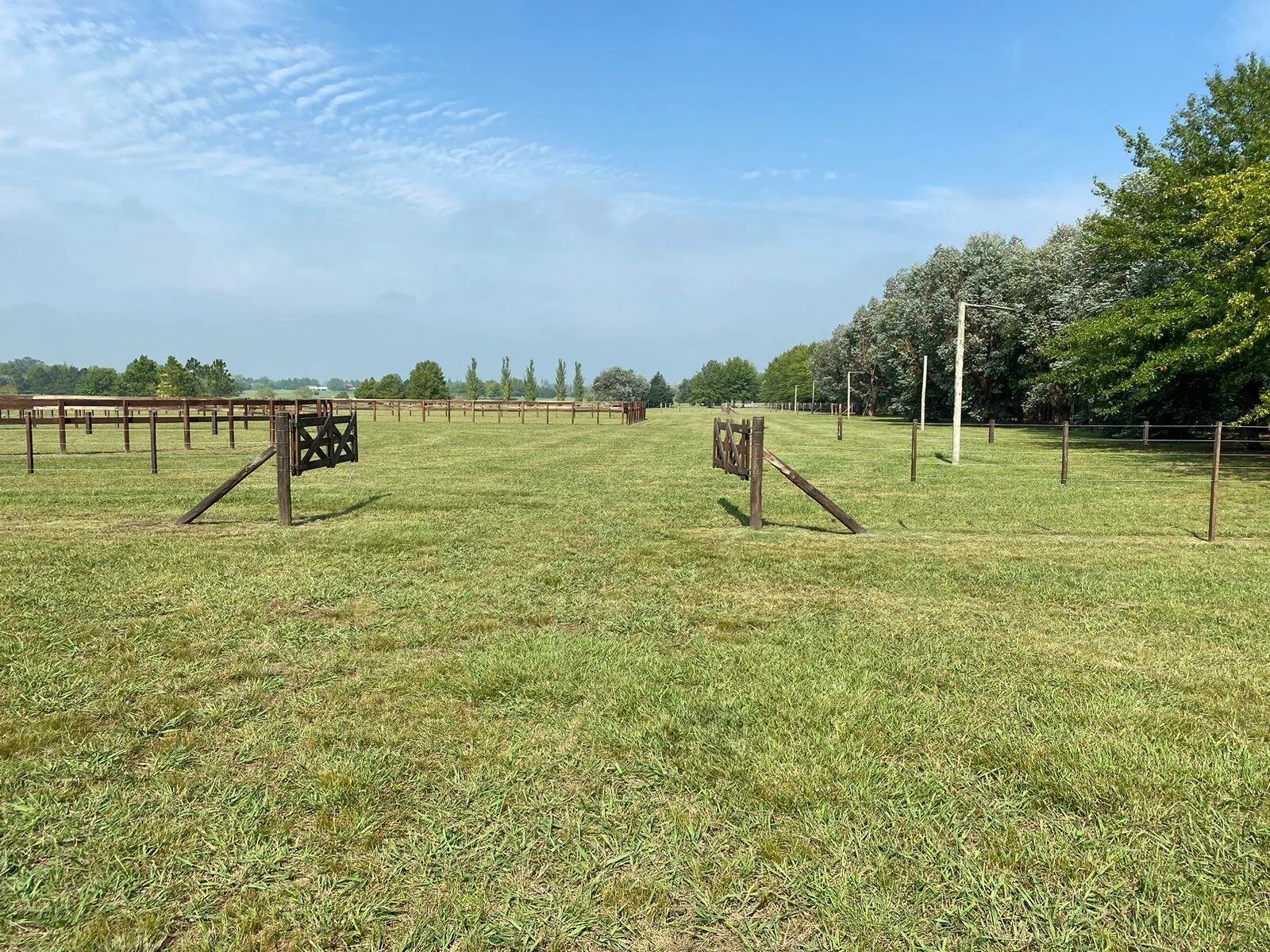 Lote en Venta en Lujan de Cuyo, Buenos Aires Interior