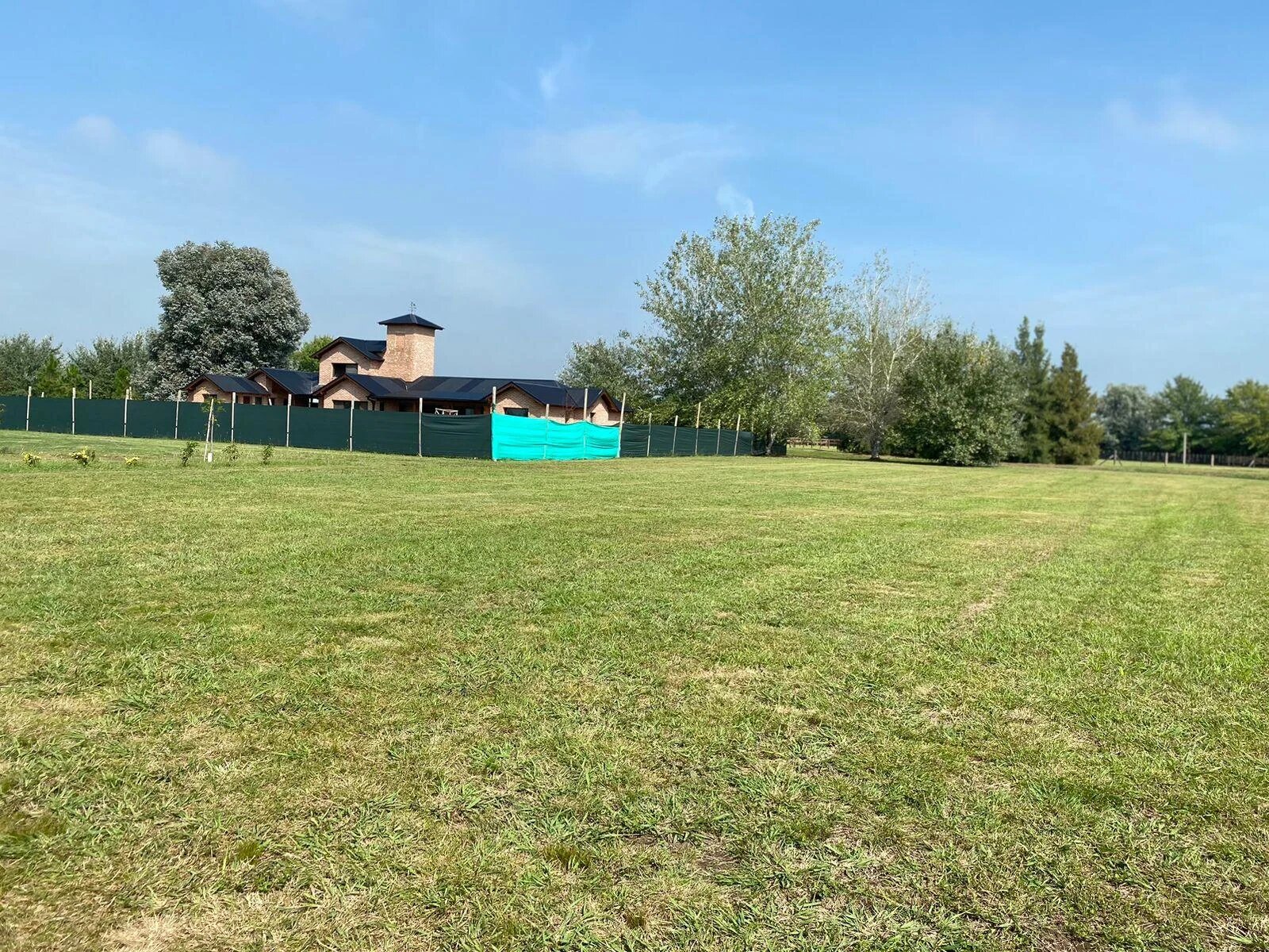 Lote en Venta en Lujan de Cuyo, Buenos Aires Interior