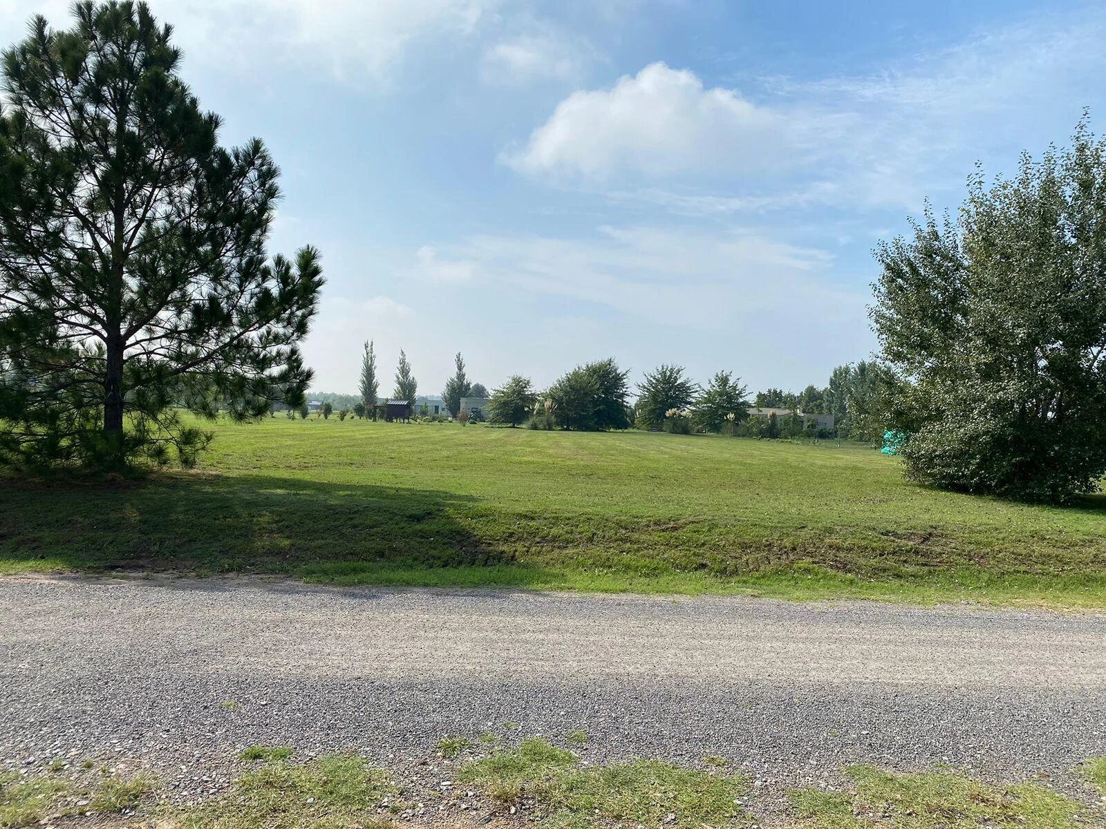 Lote en Venta en Lujan de Cuyo, Buenos Aires Interior