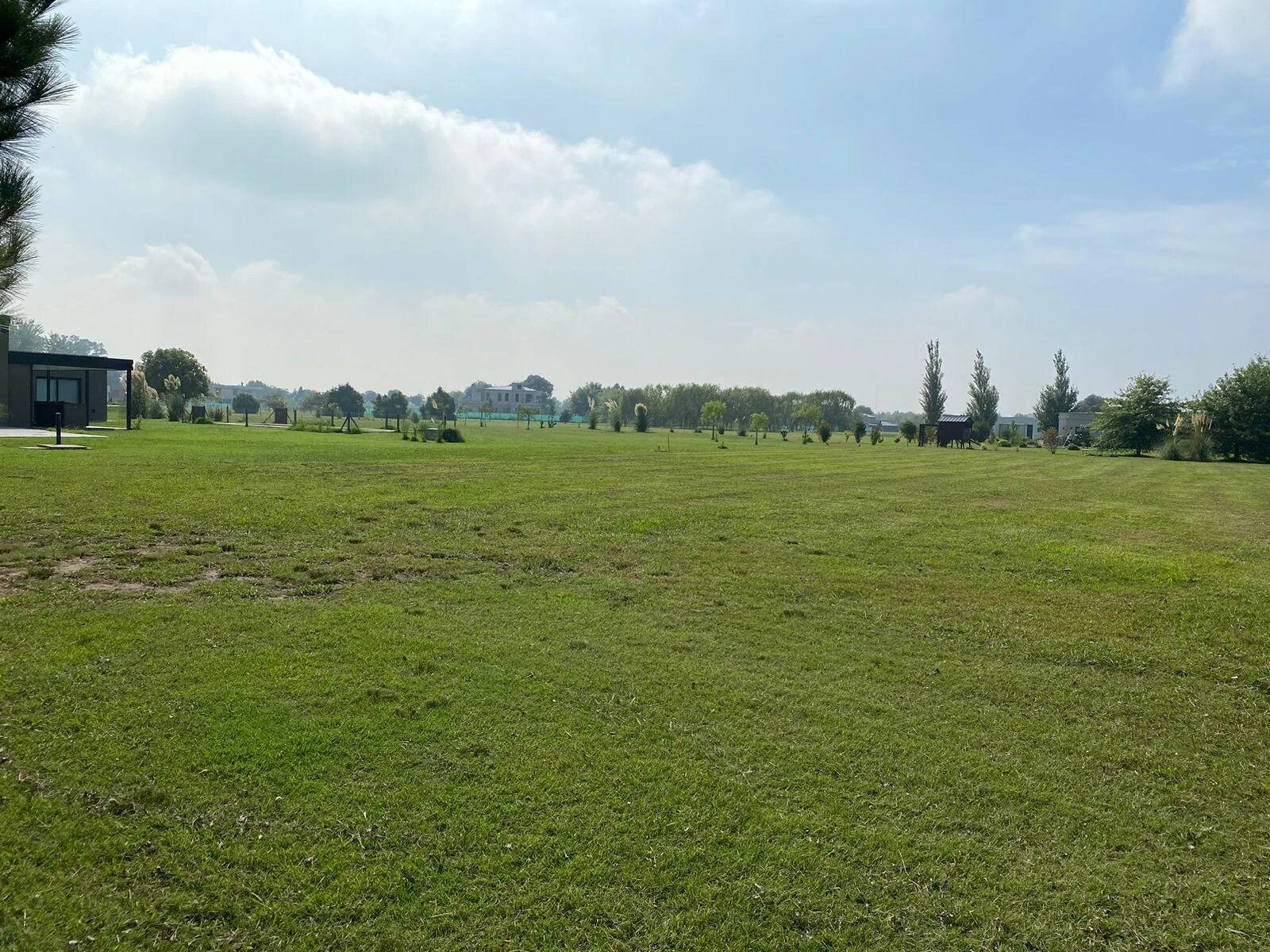 Lote en Venta en Lujan de Cuyo, Buenos Aires Interior