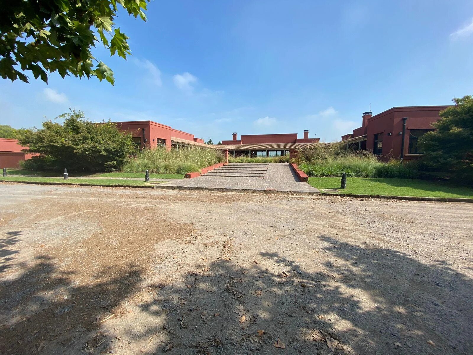 Lote en Venta en Lujan de Cuyo, Buenos Aires Interior