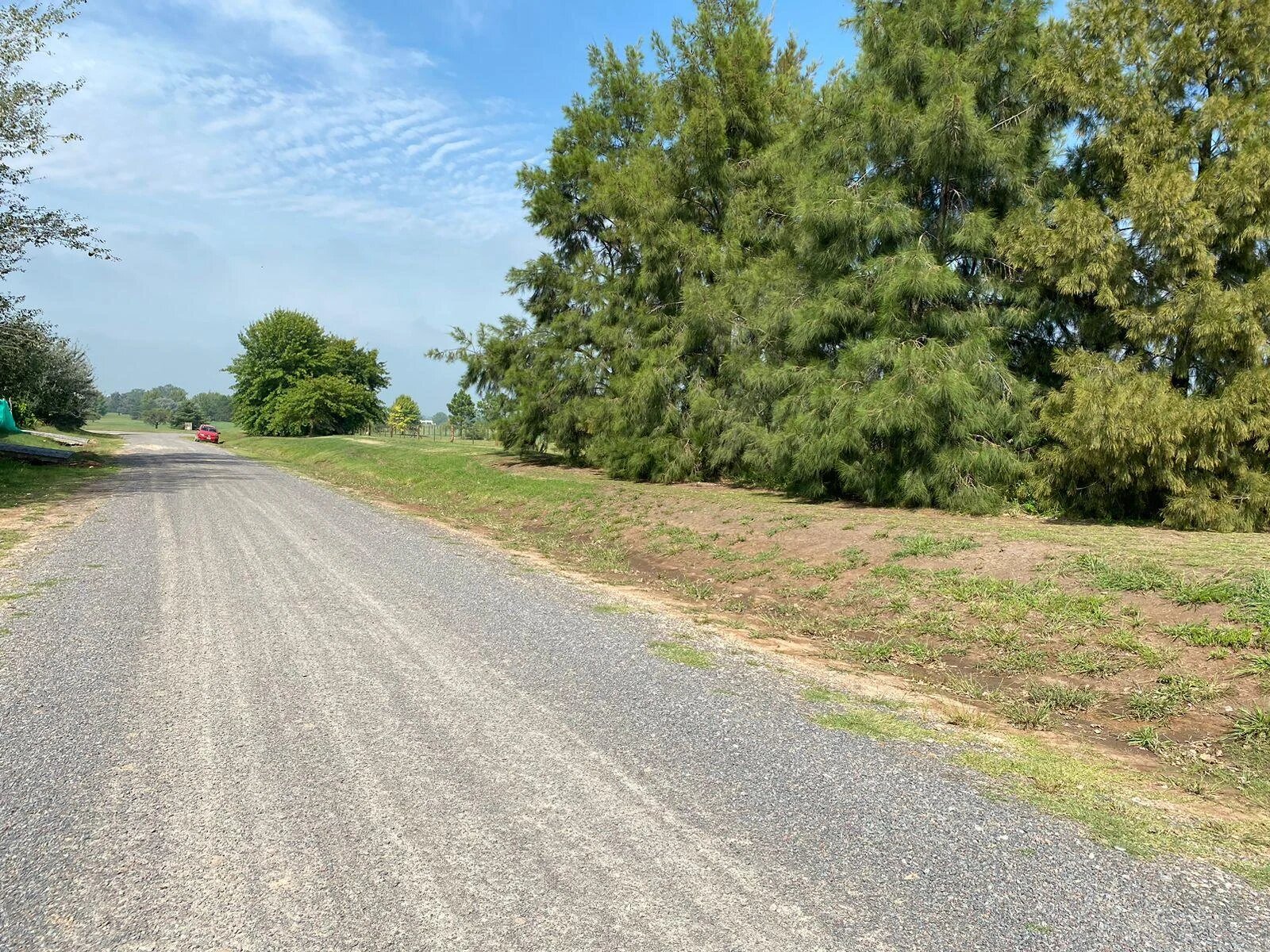 Lote en Venta en Lujan de Cuyo, Buenos Aires Interior