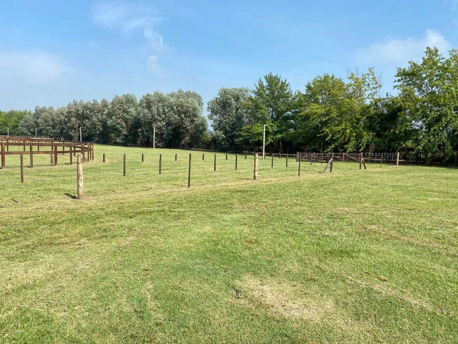 Lote en Venta en Lujan de Cuyo, Buenos Aires Interior