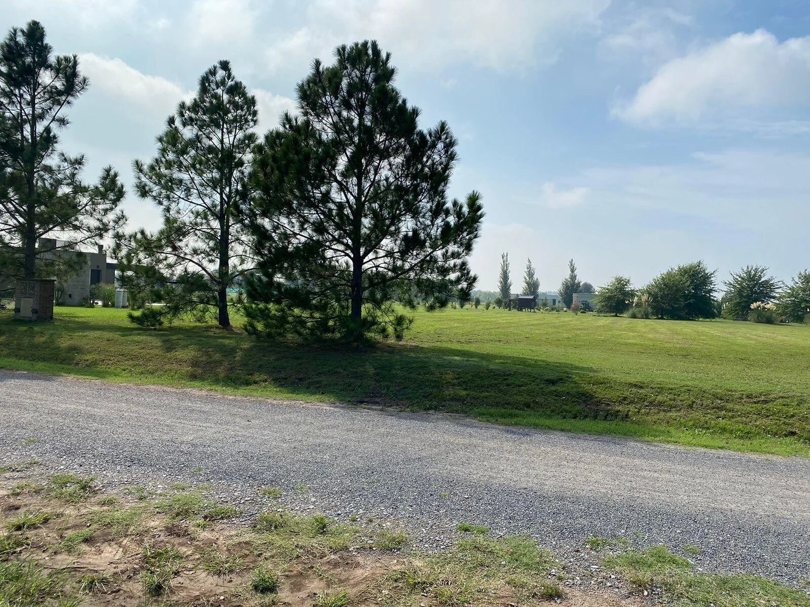 Lote en Venta en Lujan de Cuyo, Buenos Aires Interior