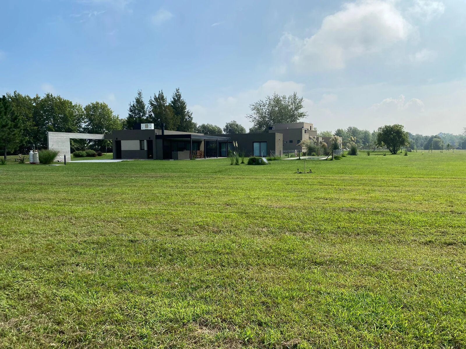 Lote en Venta en Lujan de Cuyo, Buenos Aires Interior