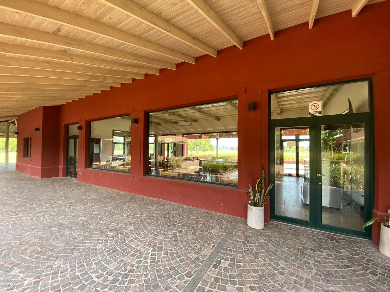 Lote en Venta en Lujan de Cuyo, Buenos Aires Interior
